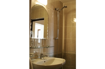 Bułgaria Hotel Słoneczny brzeg / Slanchev bryag, Zewnątrz